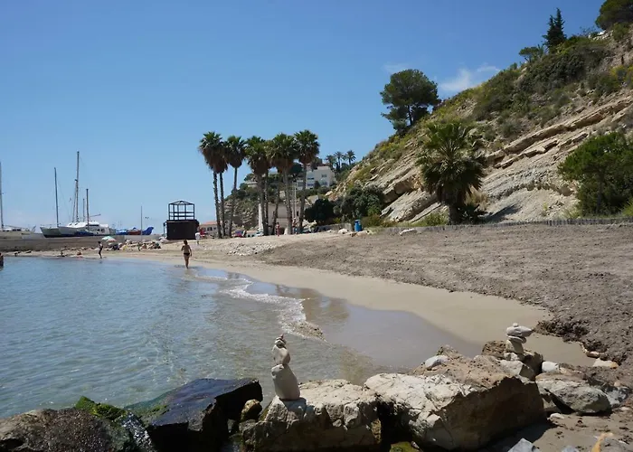 Maryvilla Inspiracion Y Vacaciones - カントリーハウス