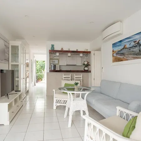 Country house Maryvilla Inspiracion Y Vacaciones - *