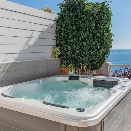 Country house Maryvilla Inspiracion Y Vacaciones - *
