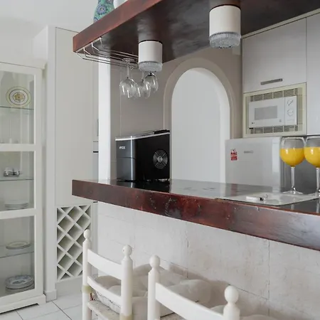 Country house Maryvilla Inspiracion Y Vacaciones - *